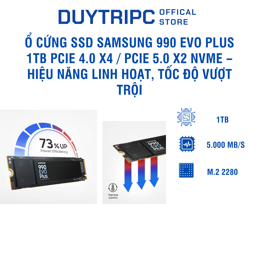 Ảnh sản phẩm 5